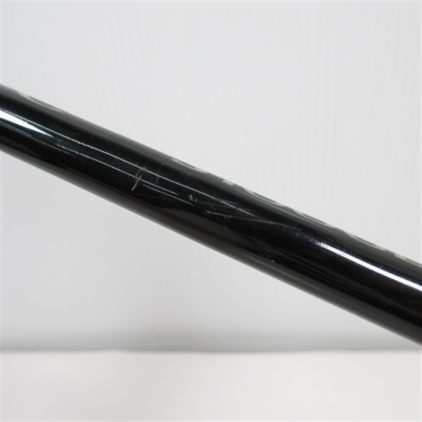 オシア ＡＲーＣＳ１００６ーＬ